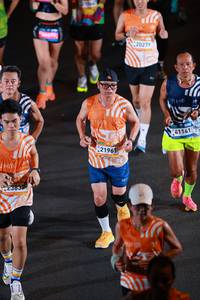 BIB: 23832, 21961, 20279, 28020, 41141
                            <button type="button" onclick="openModal(23090702)" class="btn btn-primary btn-sm float-right btn-popup" data-toggle="modal" data-target=".modal-high-quality">
                        <i class="fas fa-shopping-cart"></i> Add to Cart
                    </button>
                                            <button type="button" onclick="isThisMe(23090702, true)" class="btn btn-success btn-sm float-right btn-popup btn-isme hidden" data-toggle="tooltip" data-placement="bottom" title="นี่คือรูปของคุณใช่ไหม คลิกที่นี่เพื่อเอาเข้าอัลบั้ม">
                        <i class="fas fa-plus"></i> Add to album
                    </button>
                    <button type="button" onclick="isThisMe(23090702, false)" class="btn btn-warning btn-sm float-right btn-popup btn-isnotme hidden">
                        <i class="fas fa-ban"></i> Remove from album
                    </button>